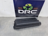 MINI COUNTRYMAN 5DR R60 2010-2016 FUSE COVER LID 2010,2011,2012,2013,2014,2015,2016MINI COUNTRYMAN 5DR R60 2010-2016 FUSE COVER LID 9240946 9240946     USED