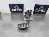 MINI COUNTRYMAN 5DR R60 COOPER SD 2010-2016 BRAKE PEDAL 35106795832 2010,2011,2012,2013,2014,2015,2016MINI COUNTRYMAN 5DR R60 COOPER SD 2010-2016 BRAKE PEDAL 35106795832     USED